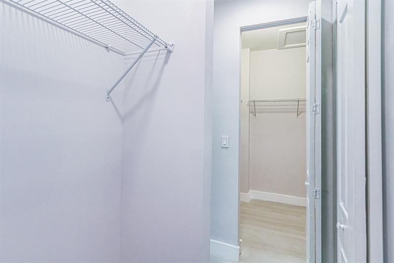 22808 SW 89th Path, Cutler Bay, FL 33190 Photo