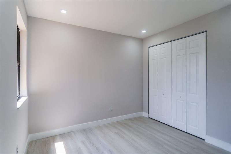 22808 SW 89th Path, Cutler Bay, FL 33190 Photo