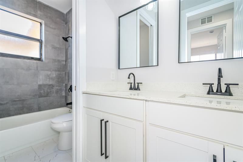 22808 SW 89th Path, Cutler Bay, FL 33190 Photo