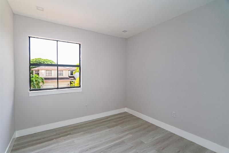 22808 SW 89th Path, Cutler Bay, FL 33190 Photo