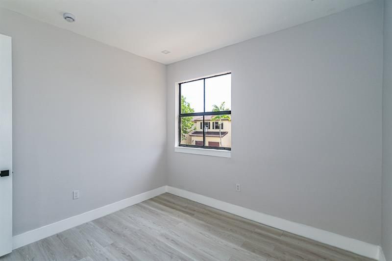 22808 SW 89th Path, Cutler Bay, FL 33190 Photo