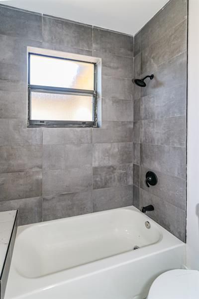 22808 SW 89th Path, Cutler Bay, FL 33190 Photo