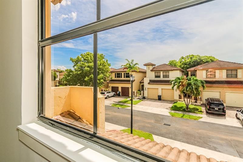 22808 SW 89th Path, Cutler Bay, FL 33190 Photo