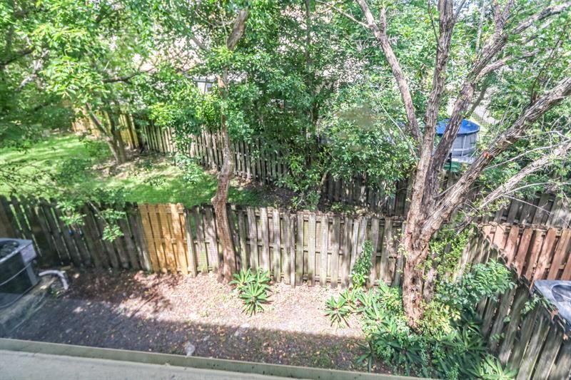 22808 SW 89th Path, Cutler Bay, FL 33190 Photo