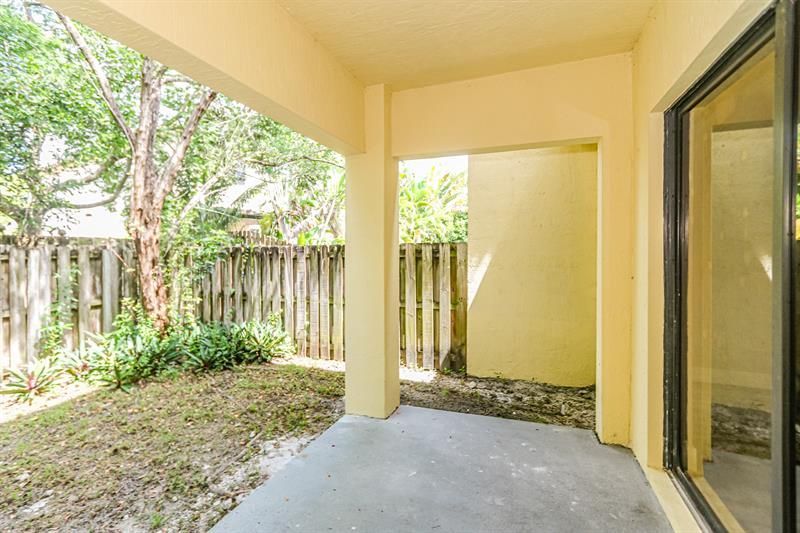 22808 SW 89th Path, Cutler Bay, FL 33190 Photo