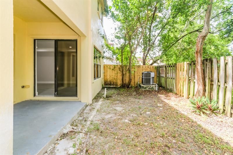 22808 SW 89th Path, Cutler Bay, FL 33190 Photo