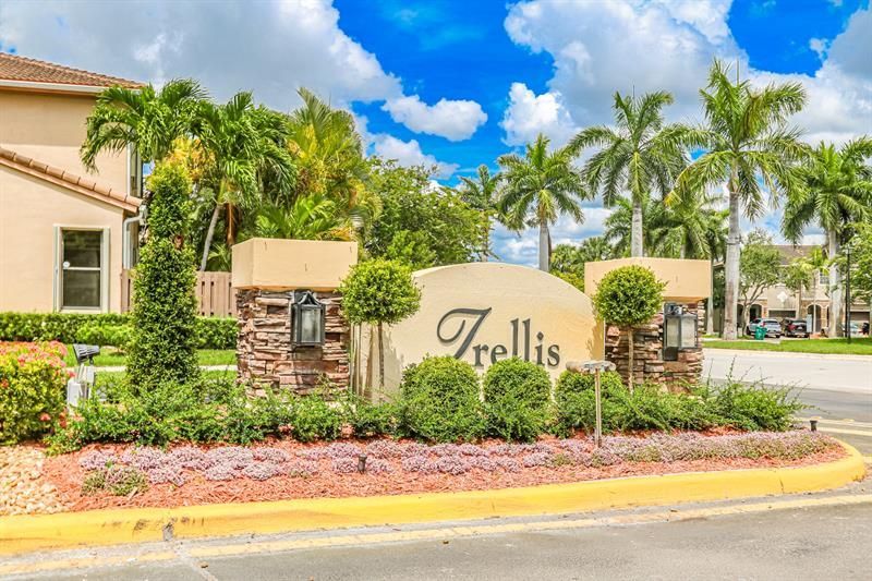 22808 SW 89th Path, Cutler Bay, FL 33190 Photo