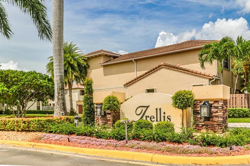 22808 SW 89th Path, Cutler Bay, FL 33190 Photo