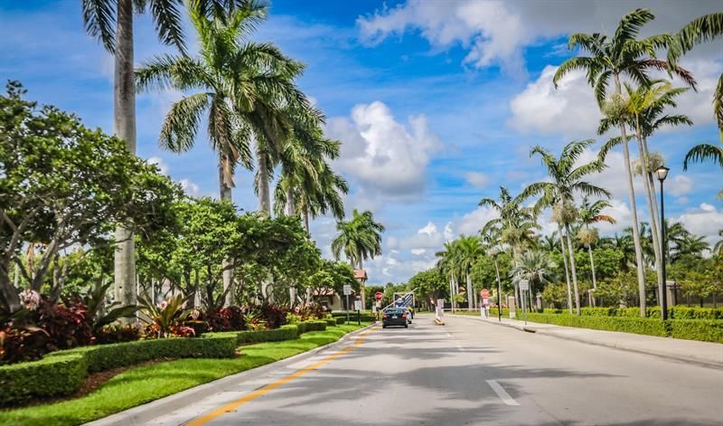 22808 SW 89th Path, Cutler Bay, FL 33190 Photo