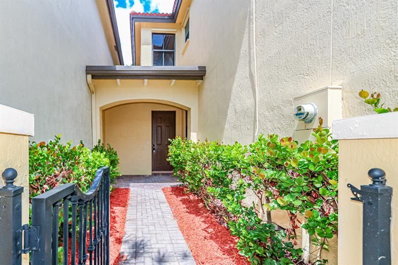 22808 SW 89th Path, Cutler Bay, FL 33190 Photo