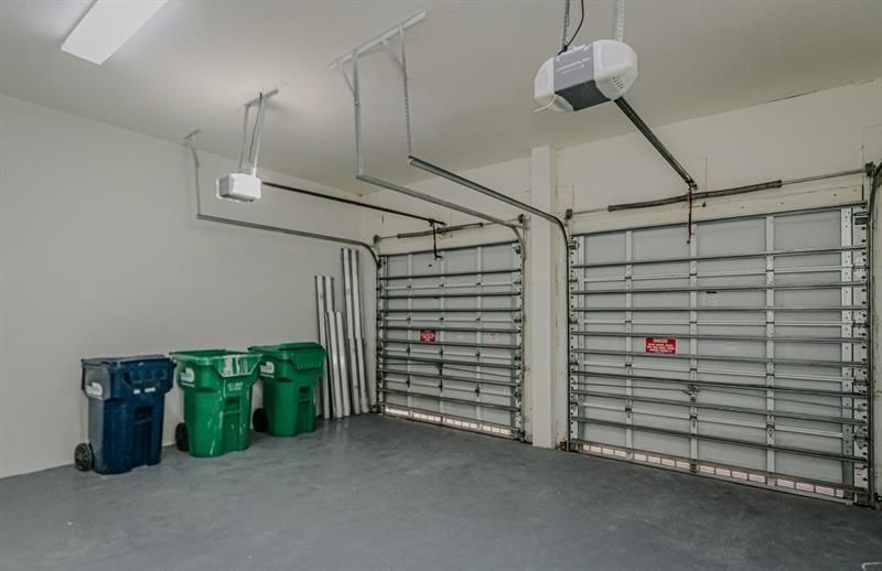 22808 SW 89th Path, Cutler Bay, FL 33190 Photo