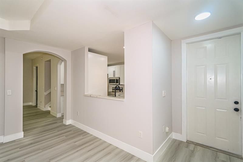 22808 SW 89th Path, Cutler Bay, FL 33190 Photo