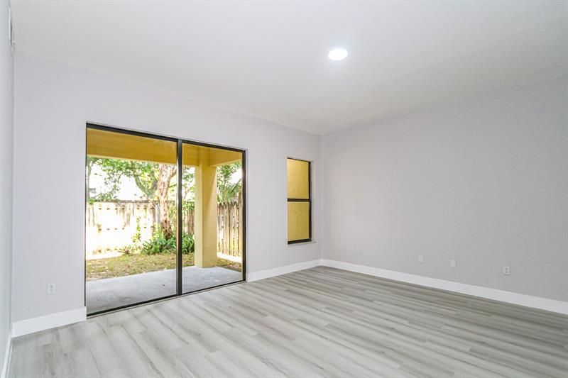 22808 SW 89th Path, Cutler Bay, FL 33190 Photo