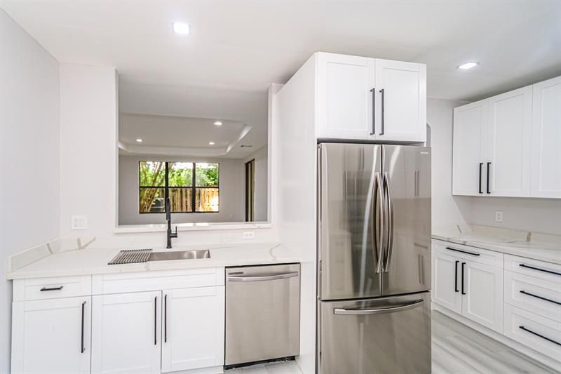 22808 SW 89th Path, Cutler Bay, FL 33190 Photo