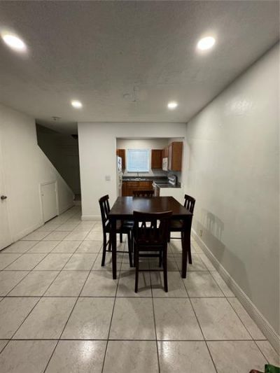 2452 Taylor Street, Unit 204, Hollywood, FL 33020 Photo