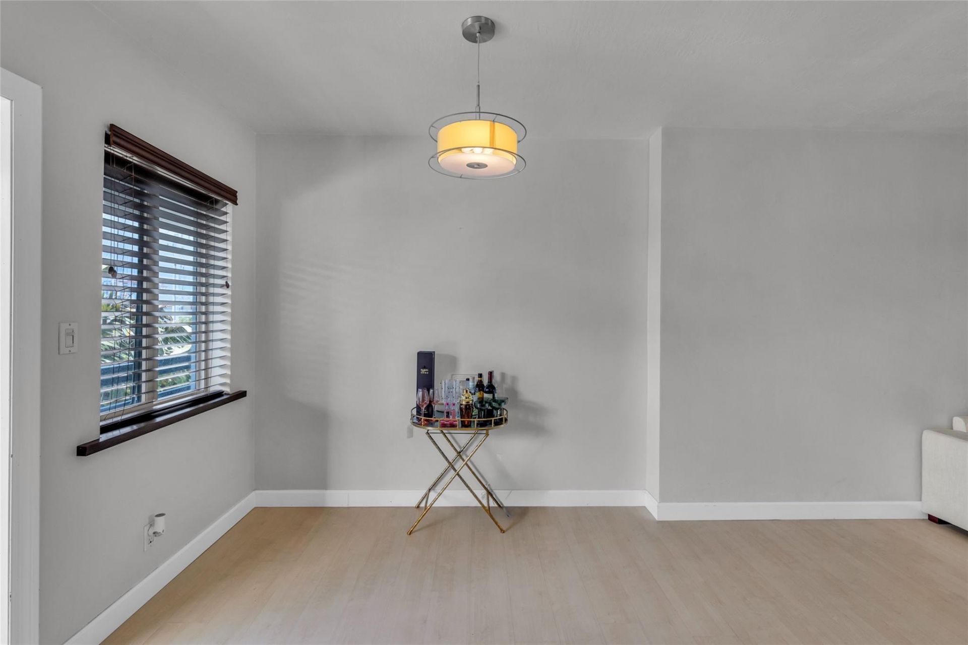 1535 SE 15th Street, Unit 305, Fort Lauderdale, FL 33316 Photo