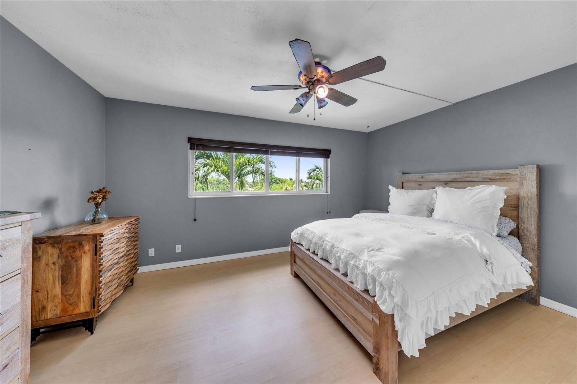 1535 SE 15th Street, Unit 305, Fort Lauderdale, FL 33316 Photo