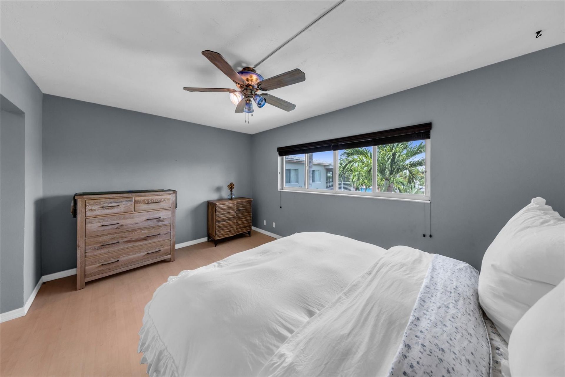 1535 SE 15th Street, Unit 305, Fort Lauderdale, FL 33316 Photo