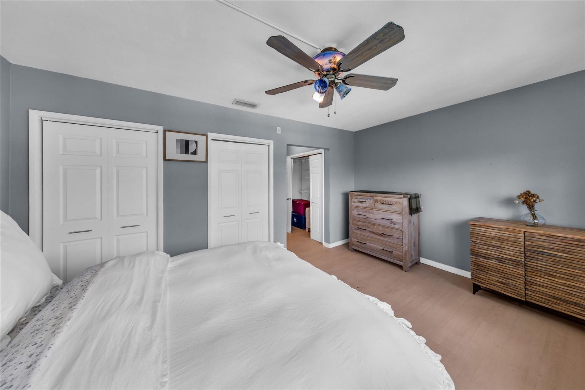 1535 SE 15th Street, Unit 305, Fort Lauderdale, FL 33316 Photo