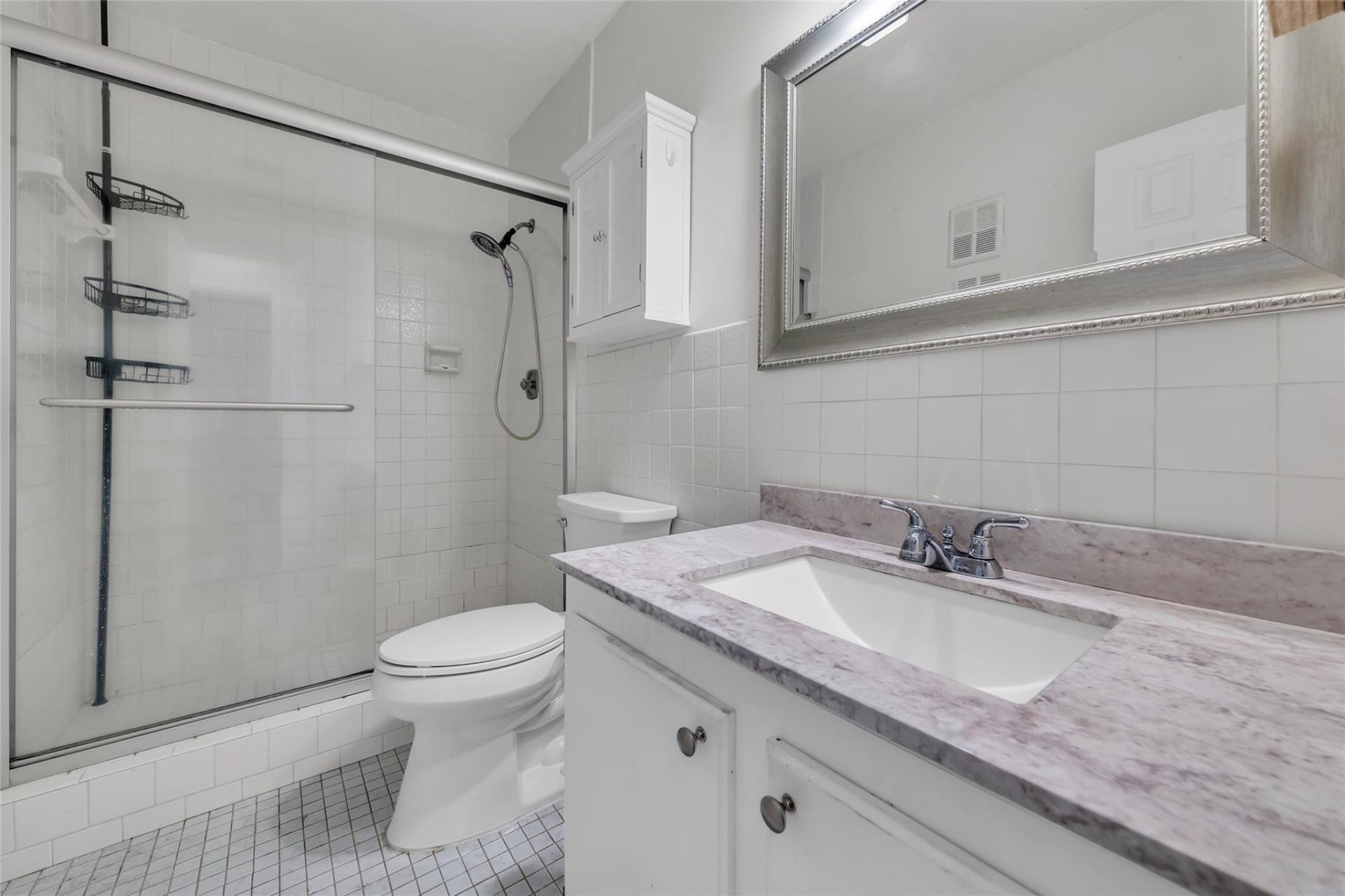 1535 SE 15th Street, Unit 305, Fort Lauderdale, FL 33316 Photo