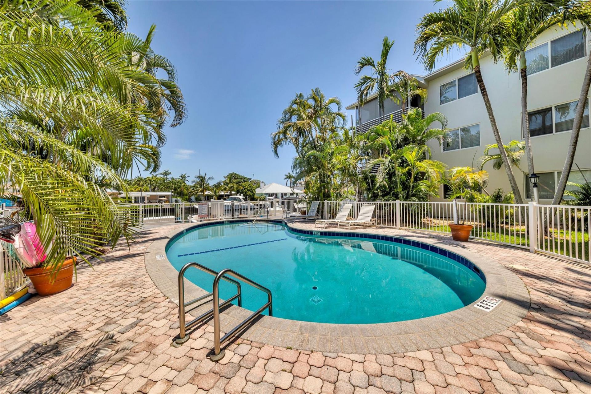 1535 SE 15th Street, Unit 305, Fort Lauderdale, FL 33316 Photo
