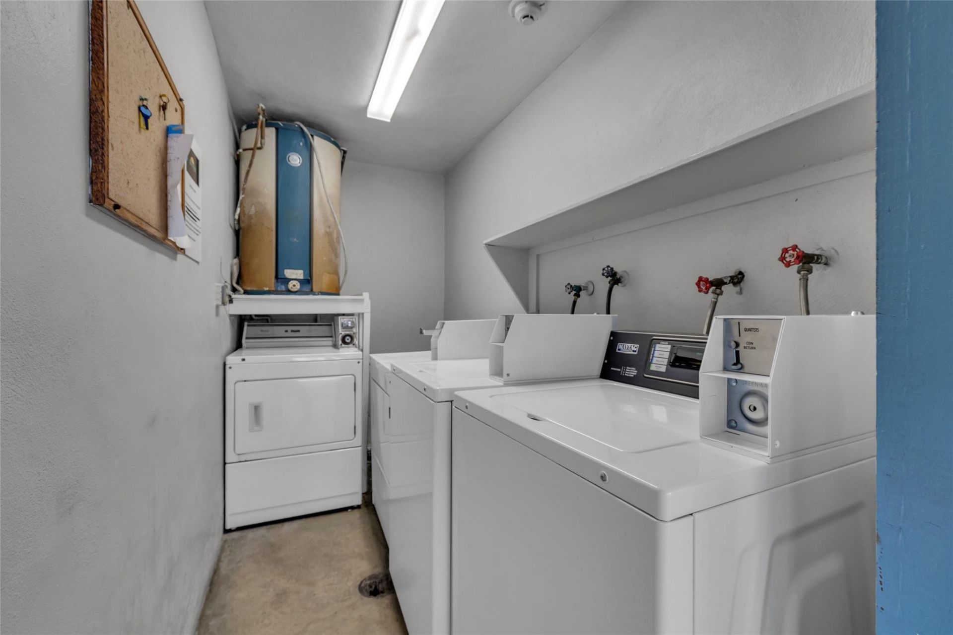 1535 SE 15th Street, Unit 305, Fort Lauderdale, FL 33316 Photo