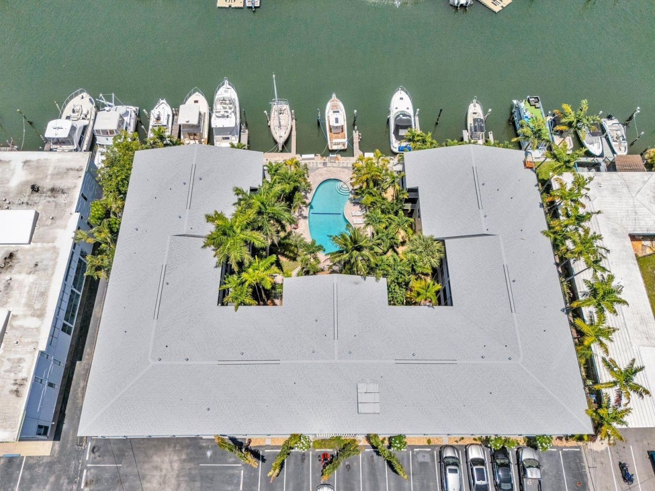 1535 SE 15th Street, Unit 305, Fort Lauderdale, FL 33316 Photo