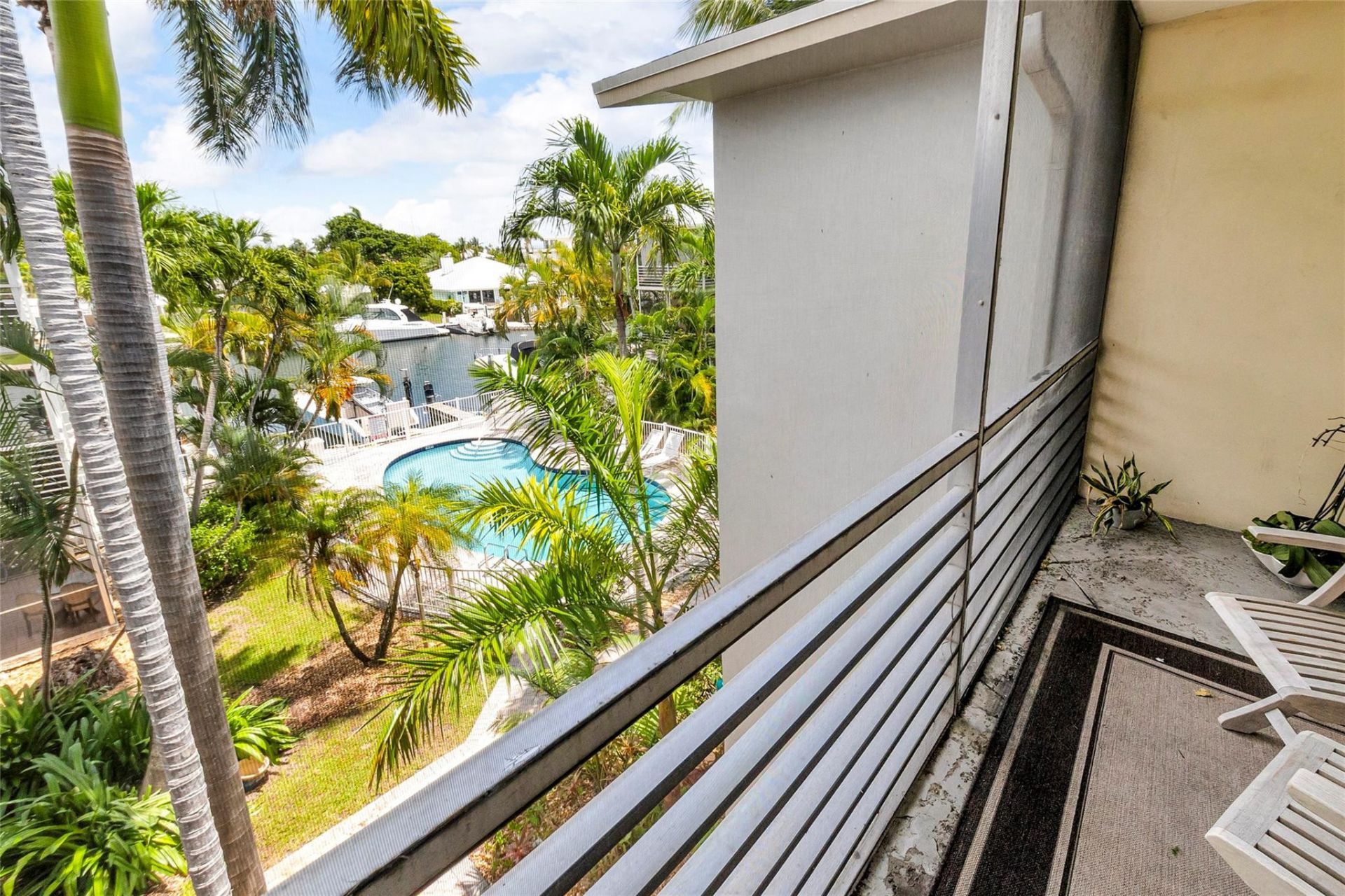 1535 SE 15th Street, Unit 305, Fort Lauderdale, FL 33316 Photo