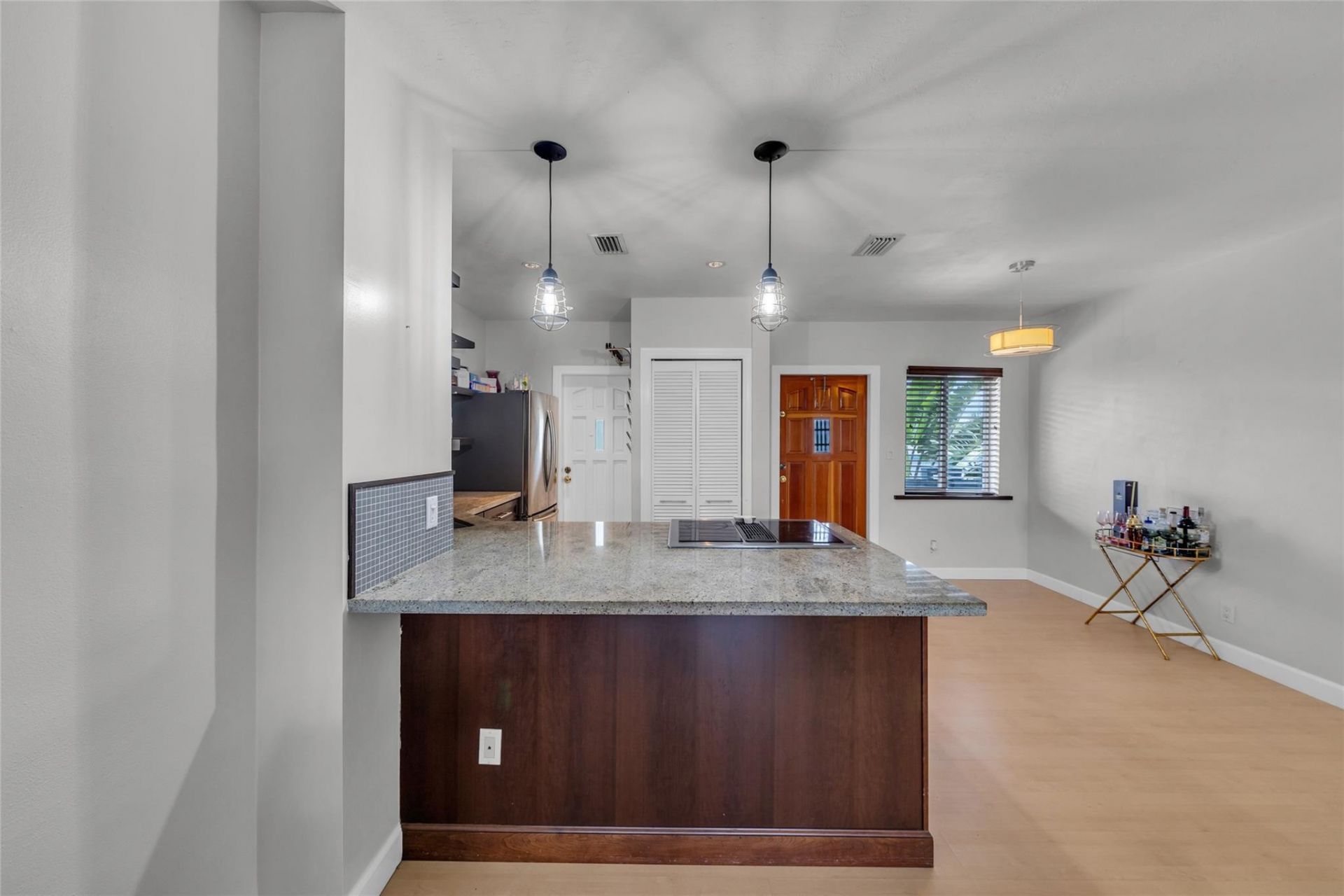 1535 SE 15th Street, Unit 305, Fort Lauderdale, FL 33316 Photo