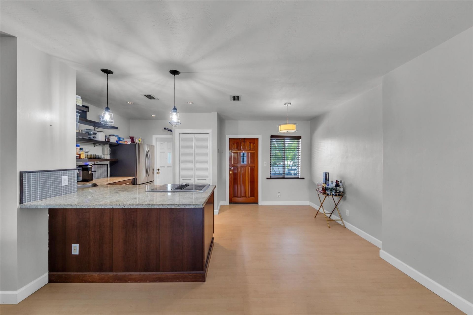 1535 SE 15th Street, Unit 305, Fort Lauderdale, FL 33316 Photo