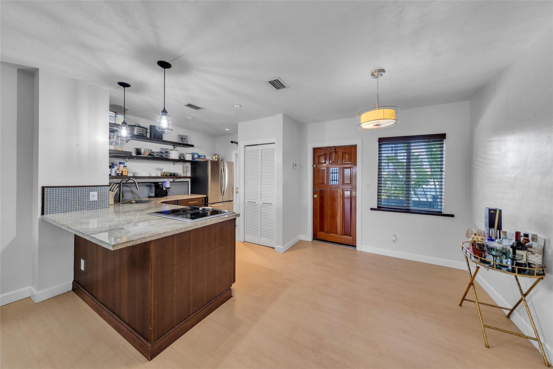 1535 SE 15th Street, Unit 305, Fort Lauderdale, FL 33316 Photo