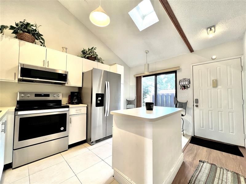 7750 NW 79th Avenue, Unit H5, Tamarac, FL 33321 Photo