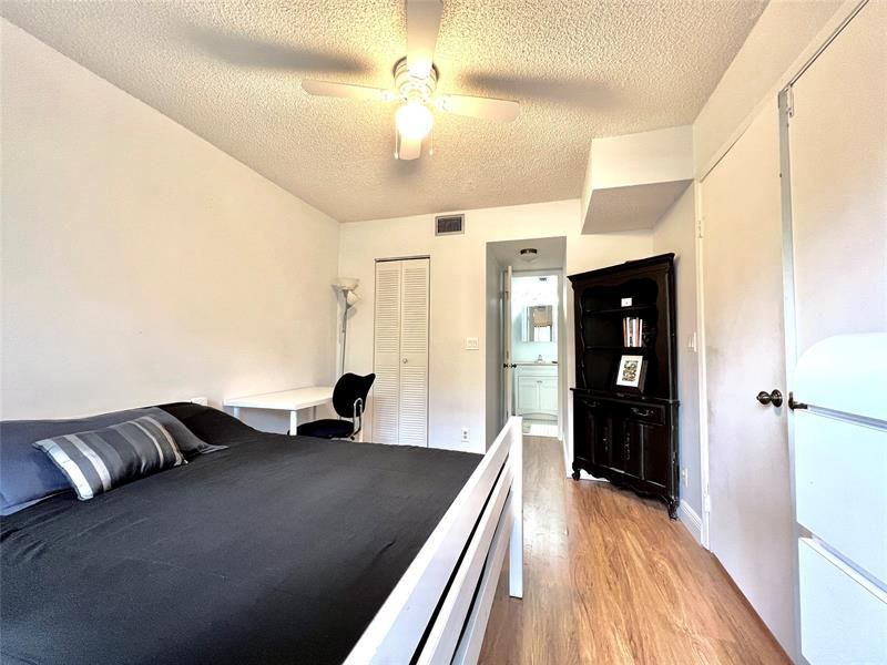 7750 NW 79th Avenue, Unit H5, Tamarac, FL 33321 Photo