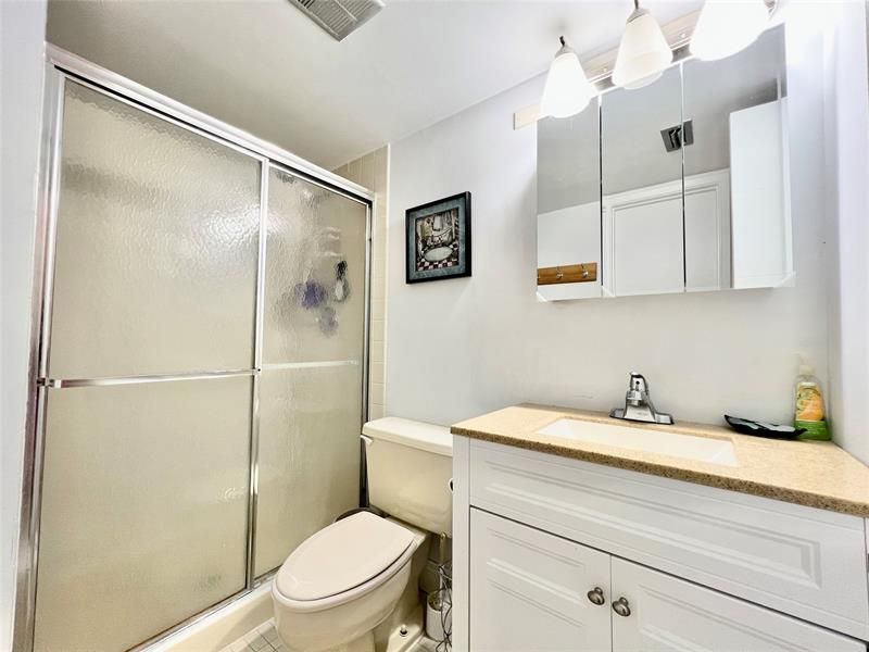 7750 NW 79th Avenue, Unit H5, Tamarac, FL 33321 Photo