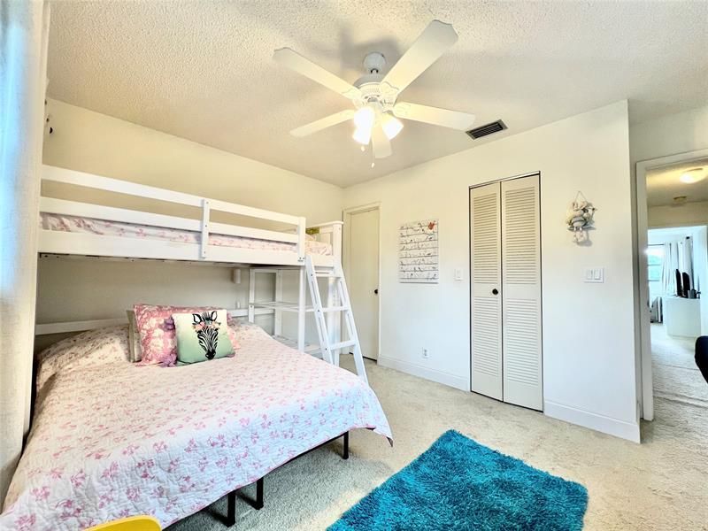 7750 NW 79th Avenue, Unit H5, Tamarac, FL 33321 Photo