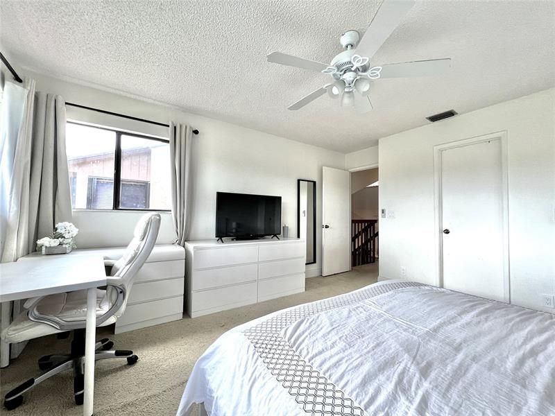 7750 NW 79th Avenue, Unit H5, Tamarac, FL 33321 Photo