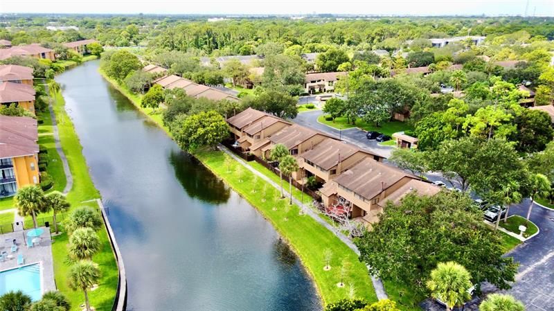 7750 NW 79th Avenue, Unit H5, Tamarac, FL 33321 Photo