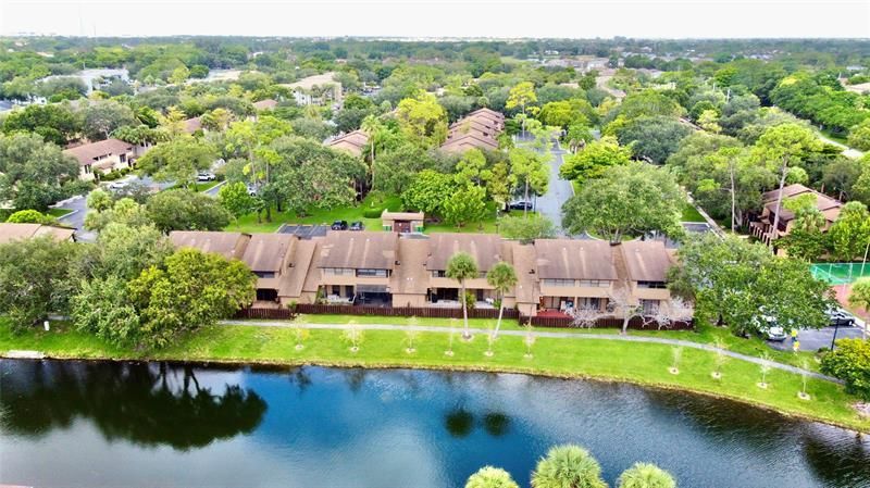 7750 NW 79th Avenue, Unit H5, Tamarac, FL 33321 Photo