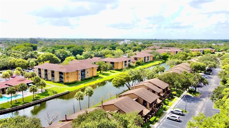 7750 NW 79th Avenue, Unit H5, Tamarac, FL 33321 Photo