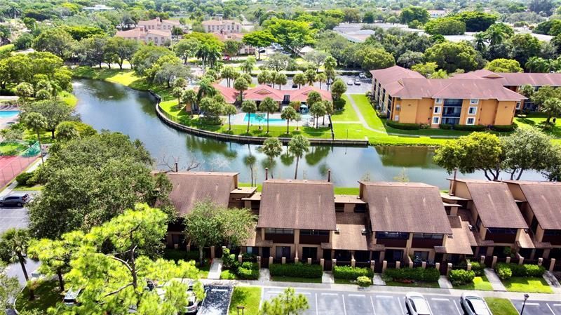 7750 NW 79th Avenue, Unit H5, Tamarac, FL 33321 Photo