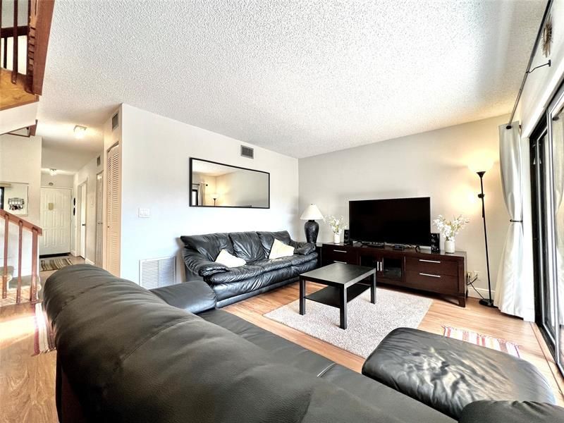 7750 NW 79th Avenue, Unit H5, Tamarac, FL 33321 Photo