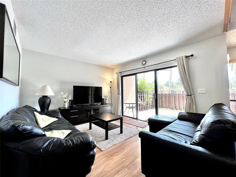 7750 NW 79th Avenue, Unit H5, Tamarac, FL 33321 Photo