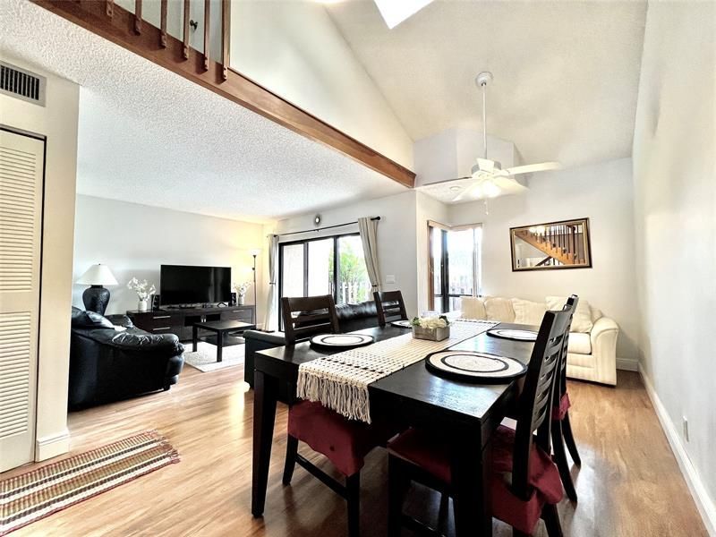 7750 NW 79th Avenue, Unit H5, Tamarac, FL 33321 Photo