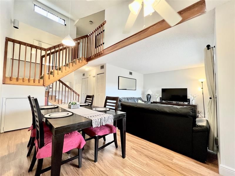 7750 NW 79th Avenue, Unit H5, Tamarac, FL 33321 Photo