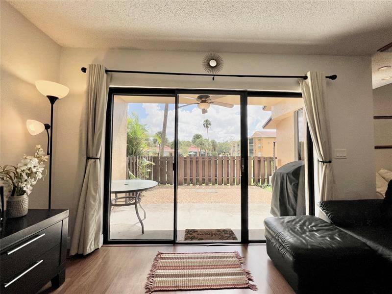 7750 NW 79th Avenue, Unit H5, Tamarac, FL 33321 Photo