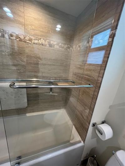 333 NE 21st Avenue, Unit 318, Deerfield Beach, FL 33441 Photo