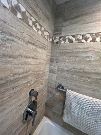 333 NE 21st Avenue, Unit 318, Deerfield Beach, FL 33441 Photo