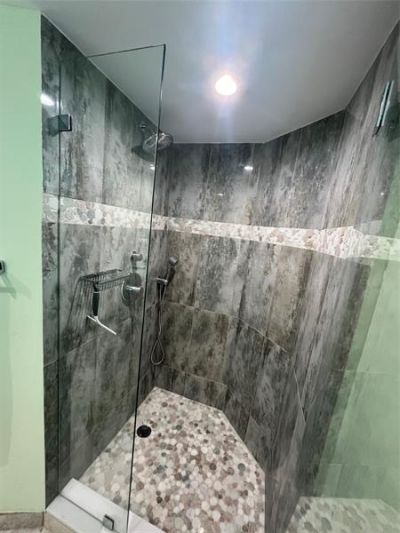 333 NE 21st Avenue, Unit 318, Deerfield Beach, FL 33441 Photo