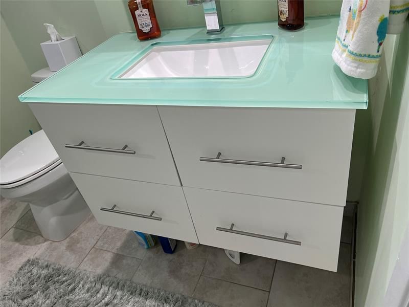 333 NE 21st Avenue, Unit 318, Deerfield Beach, FL 33441 Photo