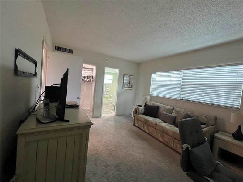 333 NE 21st Avenue, Unit 318, Deerfield Beach, FL 33441 Photo